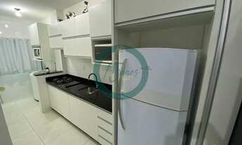 Imagem 3: RESIDENCIAL SOLAR DOS GOLFINHOS