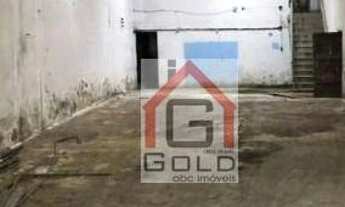 Imagem: Galpão à venda, 285 m² por R$ 1.500.000,00