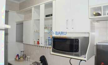 Imagem 5: Apartamento residencial à venda, Santa Cecília, São Paulo - AP51191