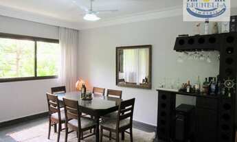 Imagem 7: Apartamento na Região da Brunella