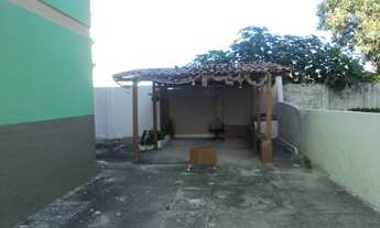 Imagem 2: Aptos no Janga,3 Quartos 1 Suíte C/ Vista Para o Mar Ótima Localização Apartir de 130.000