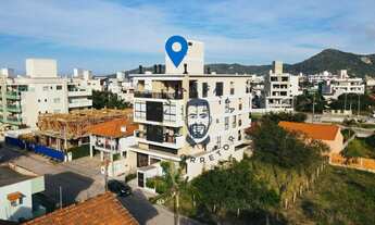 Imagem 2: Apartamento para locação de temporada na praia de Mariscal-Bombinhas-SC CODL94