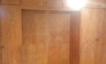 Imagem 6: APARTAMENTO NA AGUA FRIA, 2 DORMITÓRIOS, 2 VAGAS - 61,00M²