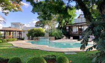 Imagem 5: LOFT MOBILIADO 44 m2 NO COND. LE GRAND VIANA Km 23 RAPOSO TAVARES POR R$ 350 MIL