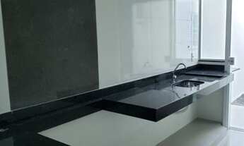 Imagem 5: Casa com 2 dormitórios à venda, 70 m² por R$ 270.000 - Jardim Europa - Uberlândia/MG