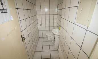 Imagem 6: Imóvel Comercial para Alugar