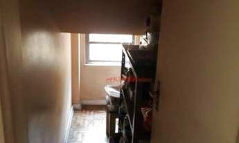 Imagem 5: =Á TRÊS QUATEIRÕES DO METRÔ SACOMÂ.!