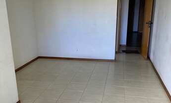 Imagem 3: Apartamento de 89m² com 03 quartos, 01 suíte no Candeal!