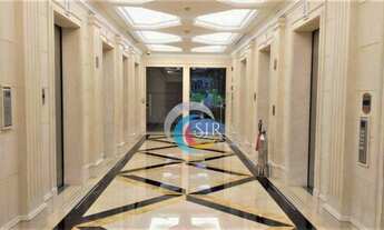 Imagem 7: Conjunto para alugar, 555 m² no Itaim Bibi - São Paulo/SP