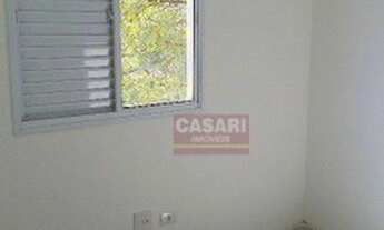 Imagem 4: Apartamento Residencial à venda, Santa Terezinha, São Bernardo do Campo - AP56176