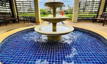 Imagem 5: Apartamento com 3 dormitórios à venda, 92 m² por R$ 837.400,00 - Vila Augusta - Guarulhos