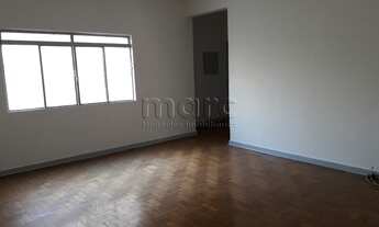 Imagem: SAO PAULO - Apartamento Padrão - CAMBUCI