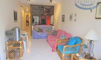 Imagem: Apartamento na Região da Brunella