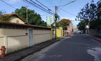 Imagem 3: Casa para Venda em Serra, Jacaraípe, 5 dormitórios, 1 suíte, 1 banheiro