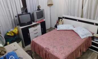 Imagem 3: Linda Casa Jundiaí - 2 quartos, 1 banheiro e 1 vaga