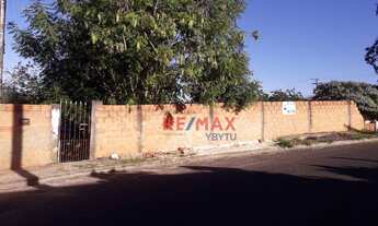 Imagem: Terreno à venda, 375 m² por R$ 50.000,00