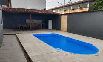 Imagem: Casa para alugar em Gravatá Pernambuco