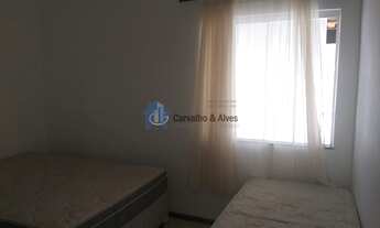 Imagem 7: APARTAMENTO 2 QUARTOS