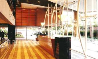 Imagem 4: Conjunto comercial para locação, Berrini, São Paulo