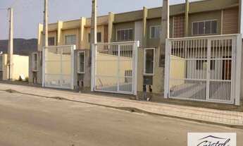 Imagem 2: Sobrado Residencial à venda, Morretes, Itapema -