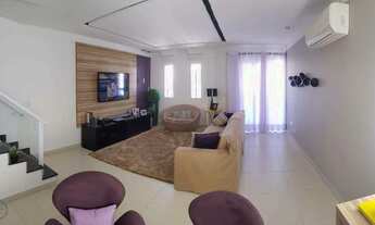 Imagem 5: Casa com 4 dorms, Campo Grande, Santos - R$ 1.4 mi, Cod: 19055