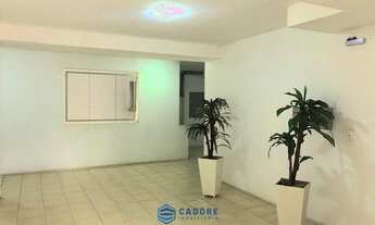 Imagem 4: Apartamento 2 dormitórios no bairro Diamantino!