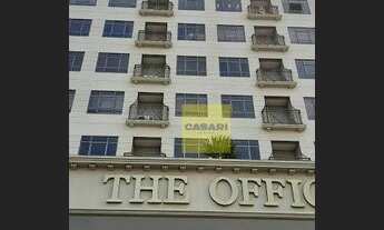 Imagem 2: Sala à venda, 720 m² - Santa Paula - São Caetano do Sul/SP