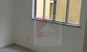 Imagem 6: OPORTUNIDADE! NAO EXISTE ESSE VALOR NO MERCADO, 2 qts + vaga, sem escadas