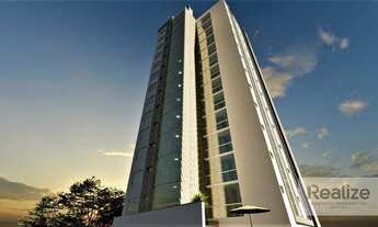 Imagem 4: Lançamento Vista mar - Centro Balneário Piçarras