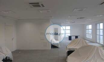 Imagem 7: Venda ou Locação - Brooklin - São Paulo/SP