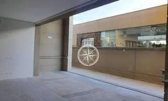 Imagem 4: Casa 3 dormitórios em condomínio fechado à venda, 315 m² - São Paulo/SP