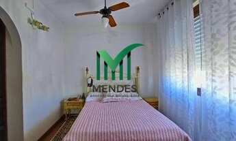 Imagem 7: CAXIAS DO SUL - Apartamento Padrão - Nossa Senhora de Lourdes