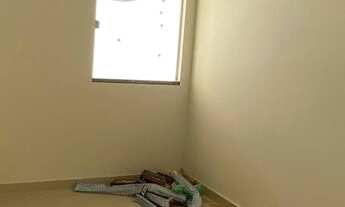 Imagem 5: CASA 2/4 A VENDA AO LADO DA FTC