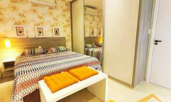 Imagem 5: Casa com 6 dormitórios à venda, 379 m² por R$ 4.200.000 - Riviera - Módulo 22 - Bertioga/S