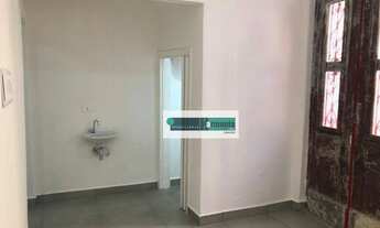 Imagem 4: Casa Térrea Comercial, Recém Reformada, A 1 Quadra da Av. Sumaré