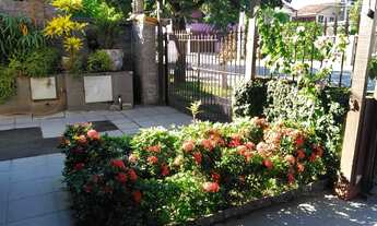 Imagem: Casa para venda no bairro Balneário Remanso