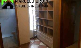 Imagem 6: Sobrado em Condomínio para Venda em Indaiatuba, Portal Das Acácias, 3 dormitórios, 1 suíte