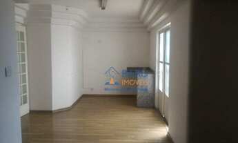 Imagem 2: Sobrado com 9 dormitórios, 615 m² - venda por R$ 5.000.000,00 ou aluguel por R$ 17.000,00