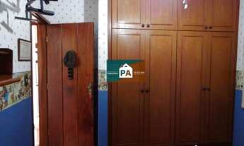 Imagem 4: Casa Residencial à venda, Parque Vivaldi Leite Ribeiro, Poços de Caldas -