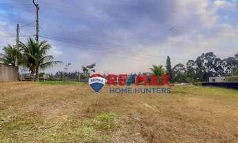 Imagem 1: Terreno à venda, 1678 m² por R$ 900.000,00 - Chácara Bela Vista - Campinas/SP