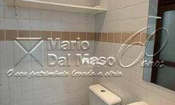 Imagem 6: Conjunto para alugar, 30 m² por R$ 1.650,00/mês - Moema - São Paulo/SP