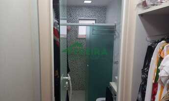 Imagem 7: Apartamento a venda em Rio de Janeiro