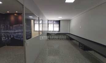 Imagem 4: Sala - Cambuí - Campinas