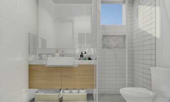 Imagem 7: Residencial Alvorada