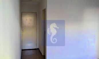 Imagem 2: Apartamento com 1 dormitório à venda, 51 m² por R$ 165.000,00 - Jardim Paulista - Ribeirão