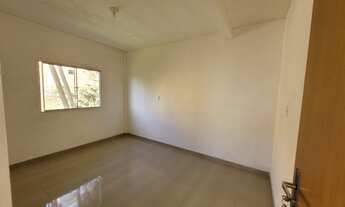 Imagem 4: Santa Luzia - Casa Padrão - Liberdade