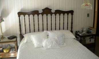 Imagem 6: Apartamento residencial à venda, Rio Branco, Porto Alegre - AP1404