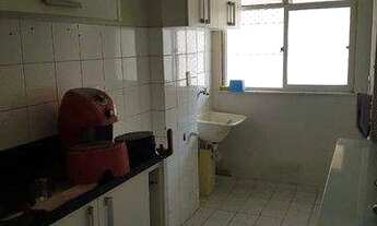 Imagem 4: VENDA - Cobertura com 2 dormitórios. Fonseca - Niterói/RJ