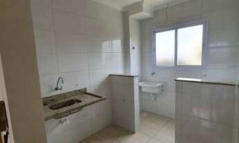 Imagem 7: Apartamento com 2 dormitórios à venda, 43 m² por R$ 189.000,00 - Cidade Naútica - São Vice