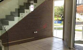 Imagem 4: Salão, 310 m² - venda por R$ 1.500.000,00 ou aluguel por R$ 10.000,00/mês - Jardim América